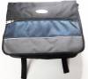 Vivanco Sporty Notebook Case Easy Τσάντα για Laptop 15.6" Ταχυδρόμου NB SP EASY 14854 Vivanco Sporty Notebook Case Easy Τσάντα για Laptop 15.6" Ταχυδρόμου NB SP EASY 14854